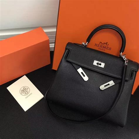 cuanto vale un hermes|hermes bolsas para mujer.